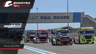 Calvet v čele šampionátu po dvou výhrách v na Paul Ricard